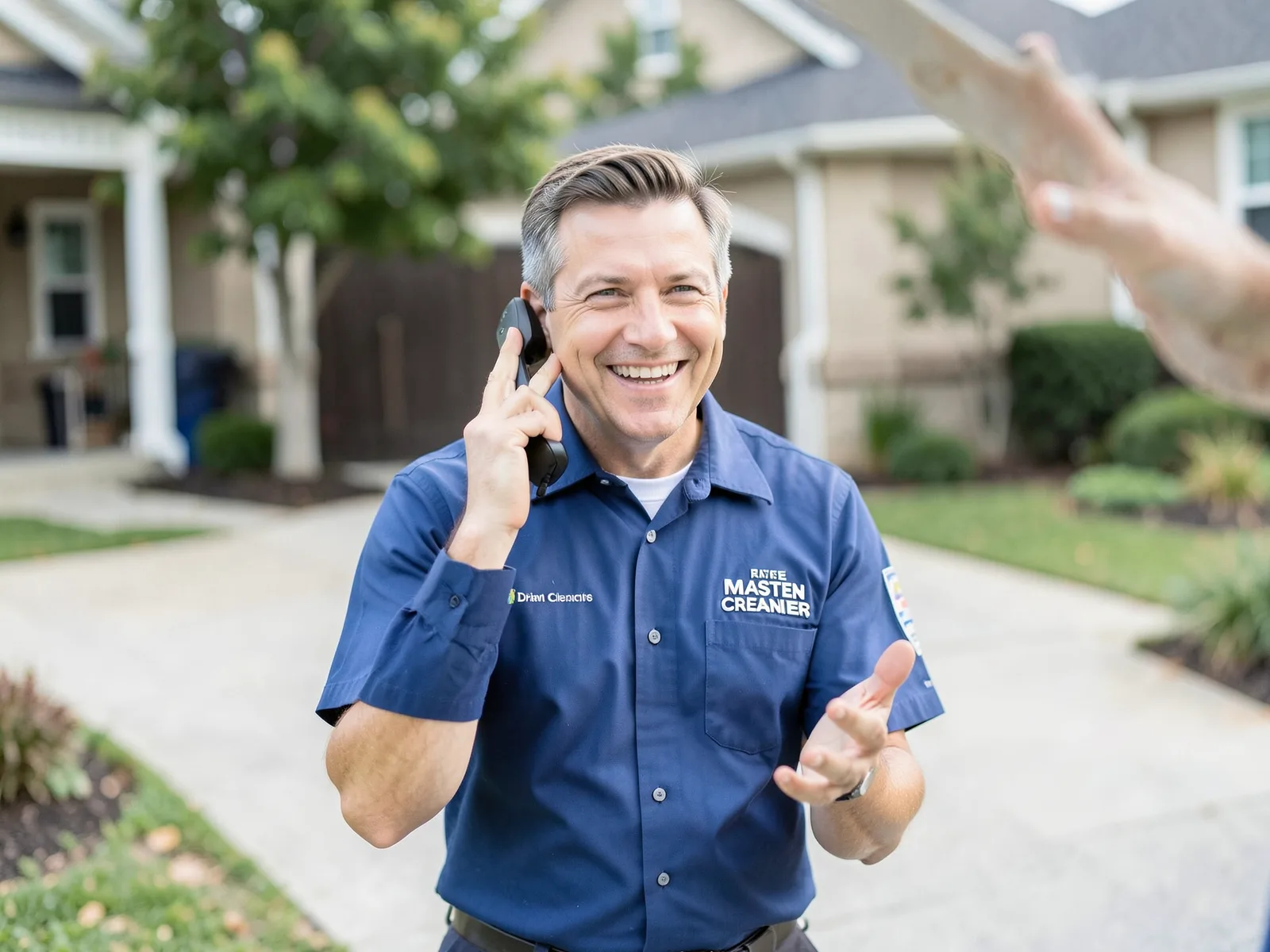 Drain Cleaning Summerville, OR FAQs